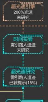 星际守护者开局应该怎么玩