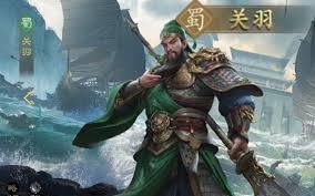 九牧之野赵云反击枪玩法全解析