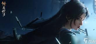 在燕云十六声里，破竹鸢要怎样才能得到呢