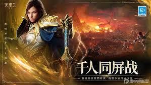 天堂2盟约结盟测试有哪些常见问题