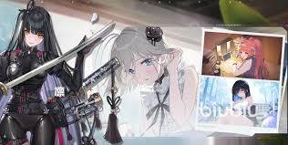 怎样才能获取卡厄思的梦境经验