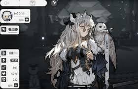 关于火环，人们常问的问题都有哪些呢