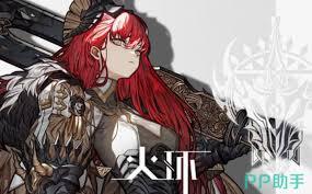 火环阵容要怎么搭配才合适