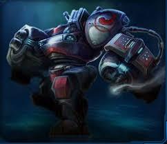 星际守护者挑战模式下劫掠者关卡的通关攻略