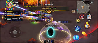 酋长别跑！弓箭流玩法全解析