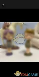 在站酷平台上，用户头像要如何进行修改呢？