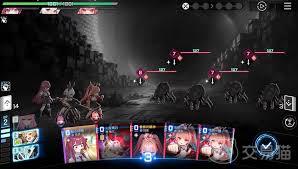 卡厄思梦境的升级方法是什么