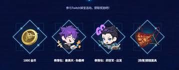 我独自升级中，从起立觉醒到毕业，装备该怎么选