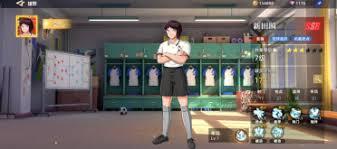 在队长小翼王牌对决里，井泽守这个角色强不强呢