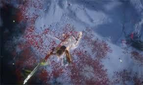 燕云十六声怎样才能在不受伤的情况下打探梅点雪的消息