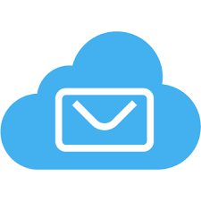 哪里能找到coremail网页版的登录入口呢