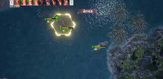 大航海时代起源试炼场玩法详解指南