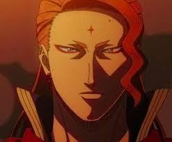 黑色四叶草魔法帝之道燃烧队该怎么搭配阵容