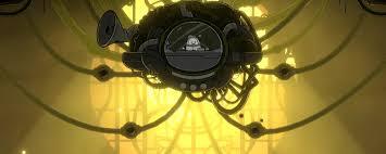 怎样击败康斯坦丝科内利斯