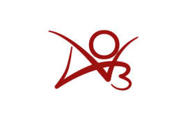 在哪里能找到ArchiveofOurOwn的中文入口呢