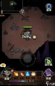 迷雾大陆s10赛季的上线时间安排是怎样的