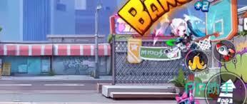 在灌篮军团里，嘻嘻和五竹这两个角色，哪一个的实力更强呢