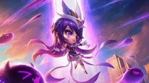 星之守护者小小辛德拉的价格是多少呢