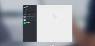 微信网页版的界面优化入口具体位置在哪里呢