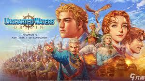 大航海时代起源里配件的制作方法是什么