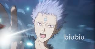 黑色四叶草手游里亚斯塔的泳装技能都有哪些呢