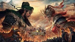 如何获取诸国争霸中的化身