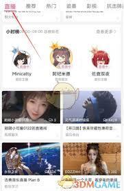 对哔哩哔哩的直播回放应该如何看待