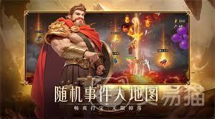 酋长你别跑副本的资源该如何规划