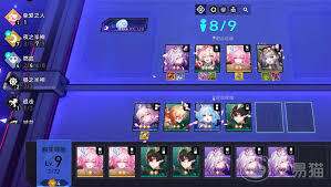 崩坏星穹铁道货币战争玩法指南