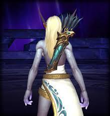 《魔兽世界》军团再临版本中，remix模式下的奥杜尔的誓言任务该如何完成