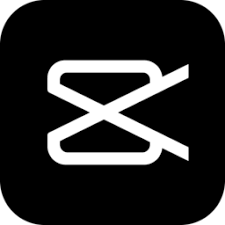 剪映app的下载渠道在哪里