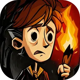 无尽探险队最新版