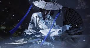 燕云十六声里飞天玉牵丝玉的玩法具体是怎样的