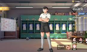 队长小翼王牌对决里高杉真吾的玩法是什么