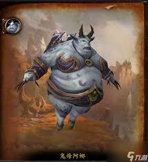 魔兽世界军团再临remix版本中，追踪巨虫这个任务该如何完成