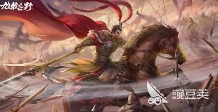 九牧之野流派的玩法是什么