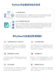 Python在线编程工具的高级功能入口在哪里