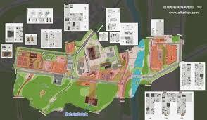 逃离塔科夫意外证人任务的具体流程是怎样的