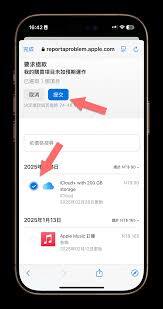 真我app的退款操作该怎么进行