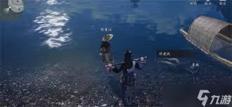 燕云十六声中，不见山万事知晦谷任务的攻略是什么呢