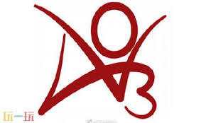 AO3同人作品网站的入口位置在哪里呢