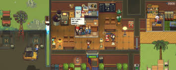 如何完成原地起啡单日吧台营业额的任务呢