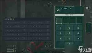 三角洲行动游戏里零号大坝关卡在11月27日对应的密码是什么呀？