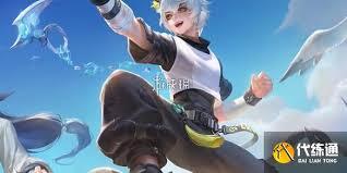 王者荣耀里百里玄策和罗小黑的联动皮肤预计什么时候会上线呢