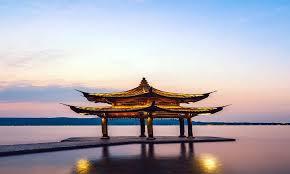 王于兴师S3赛季中杨素的技能具体是什么呢