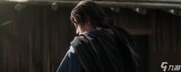 燕云十六声里天禄无名剑的打法是什么