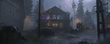 使命召唤黑色行动7丧尸模式快速刷怪的方法有哪些