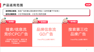 小红书博主怎么开启直播权限