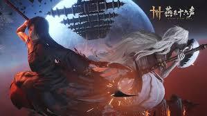 燕云十六声千夜BOSS的打法是什么