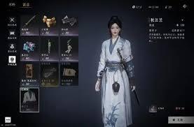 燕云十六声的重要资源怎样使用才能更合理